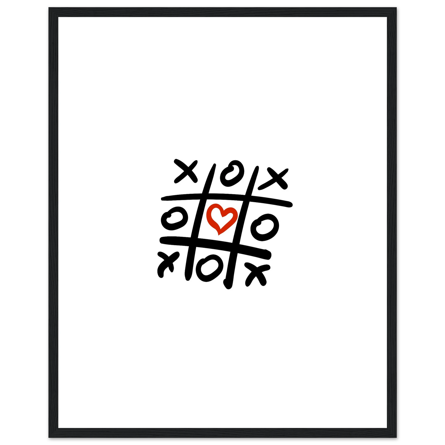 2ae79c27-0546-4565-a436-7384684f73c5