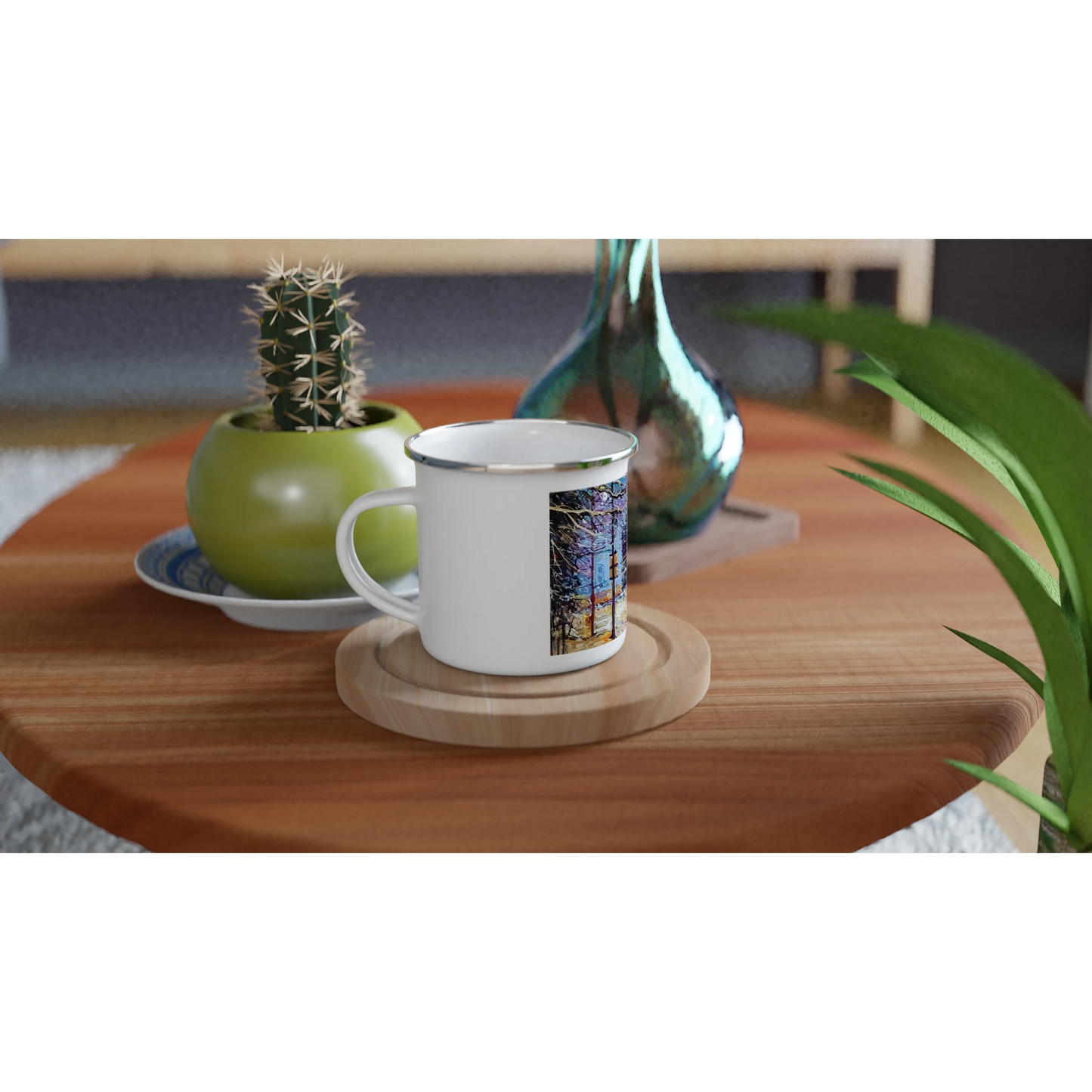 3d5c7e09-1ce5-4972-b65a-a8a0af28b3bc