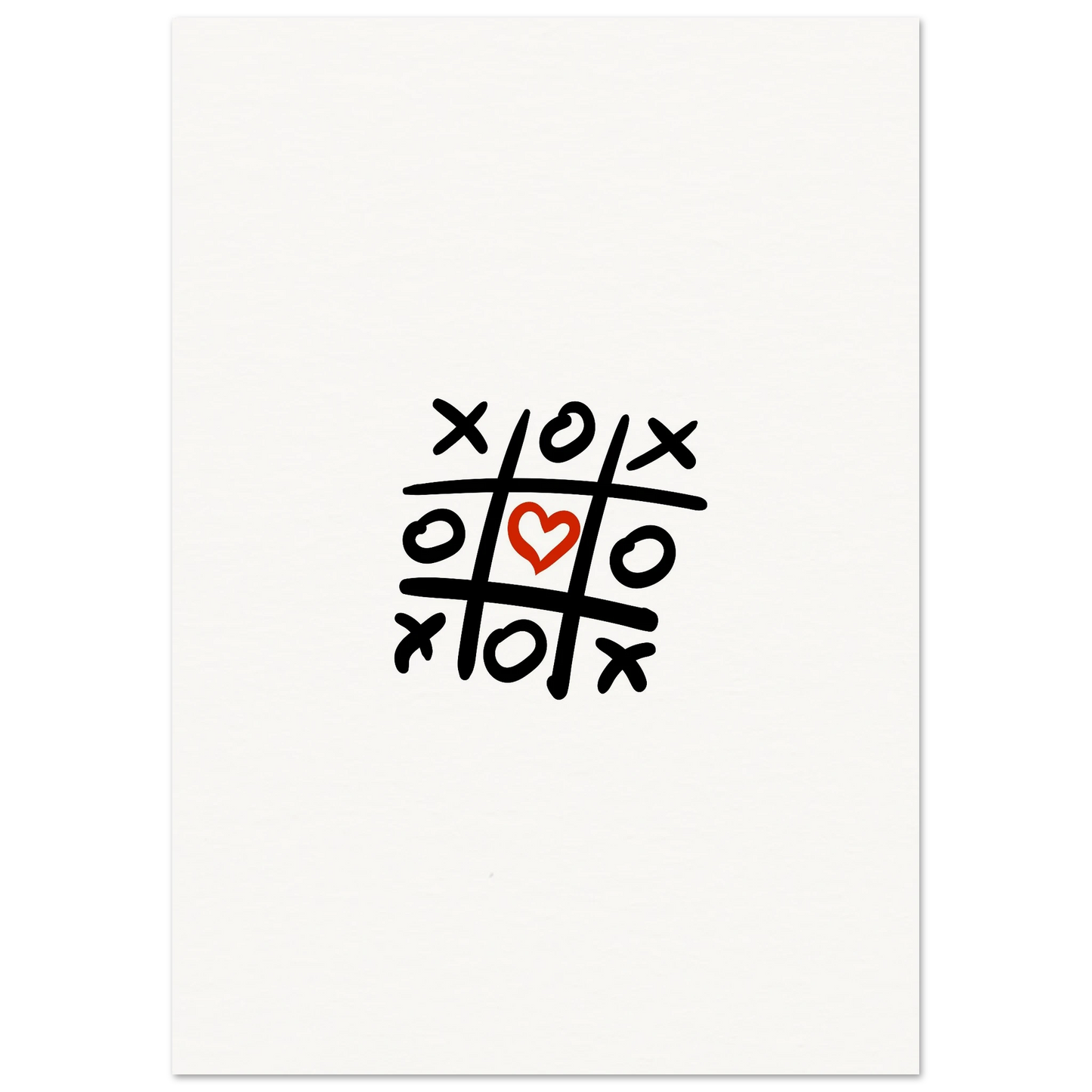 5da3b4f2-1d8b-42e5-bda8-0a221a2d78f1