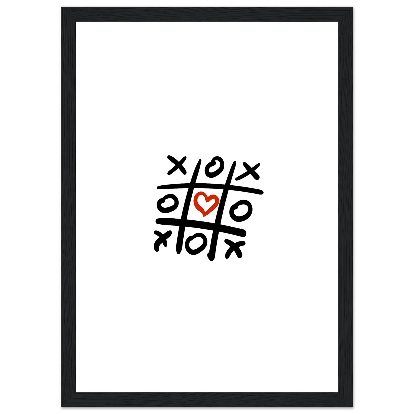 93b8db47-7405-4b08-bc75-bec72fb9ecd8