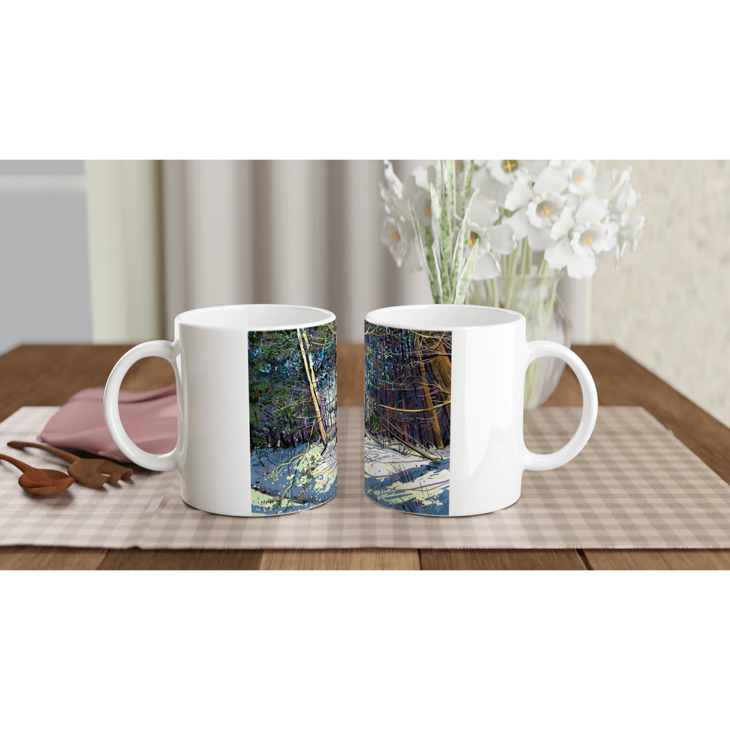 cfaf7595-07d7-42b4-a6aa-d6ebafbead97