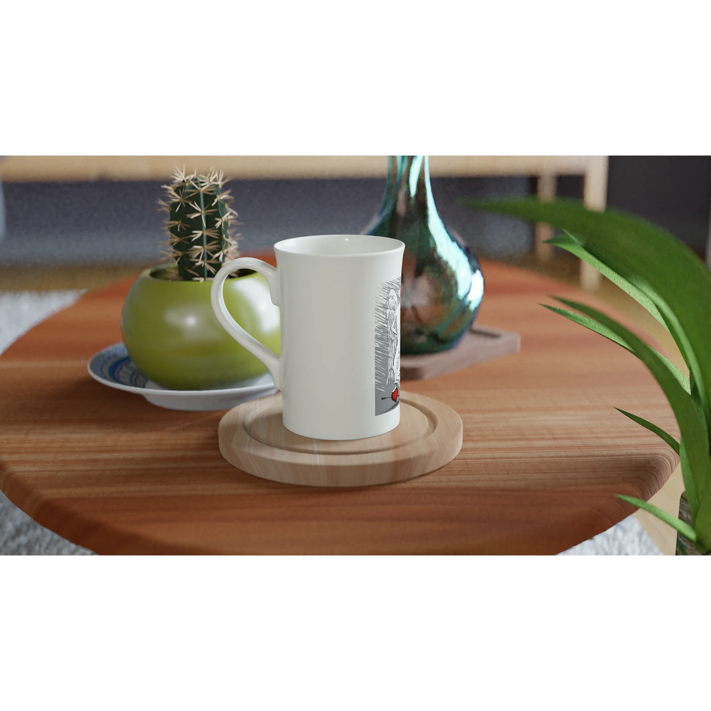 e374f541-8c52-44ea-9285-2d7233ef0d19
