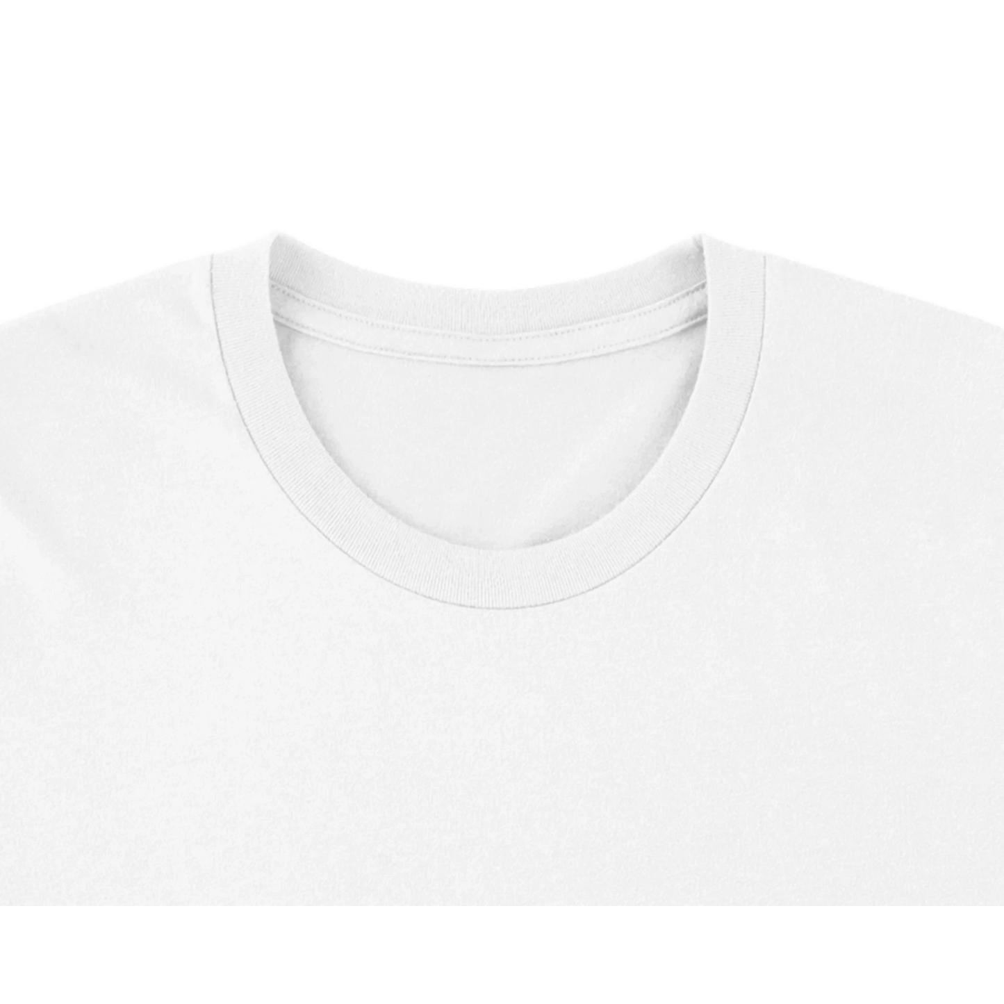 Golden triangle - Men's Oversized Drop - Shoulder Crewneck T-Shirt | Shaka Wear SHGDD - eduardgurevich M Black