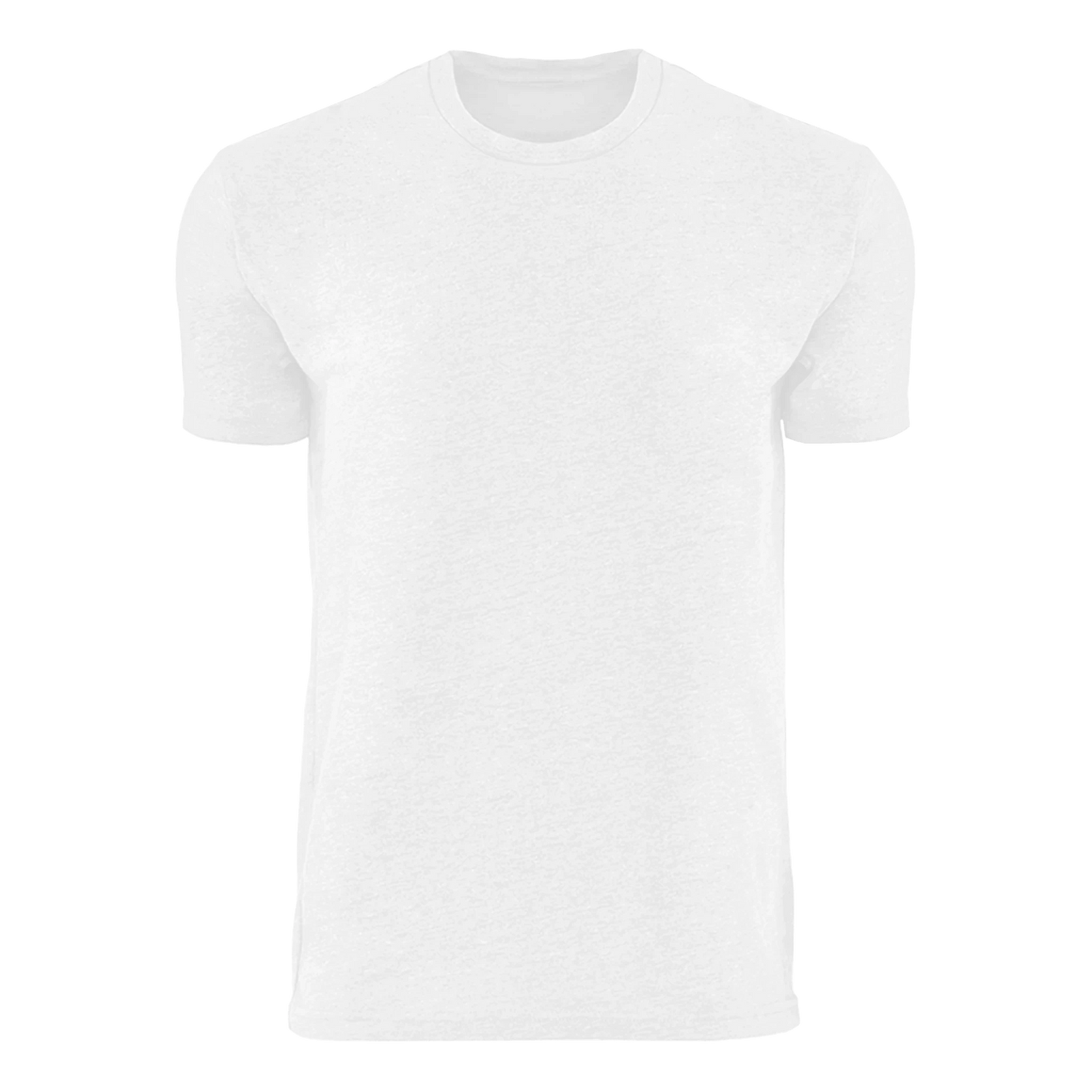Golden triangle - Organic Unisex Heavyweight Crewneck T-Shirt | Next Level 4600 - eduardgurevich S