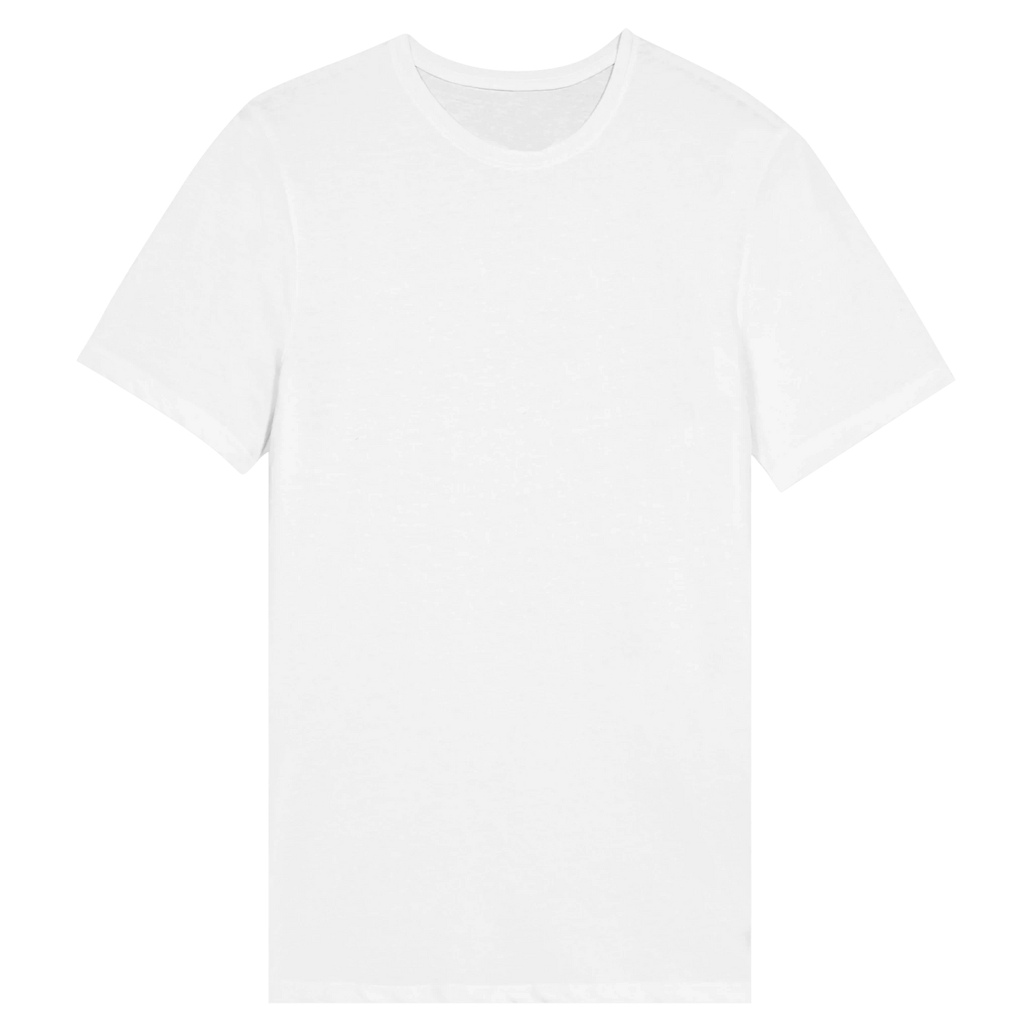 Golden triangle - Polycotton Unisex Crewneck T-shirt - eduardgurevich S