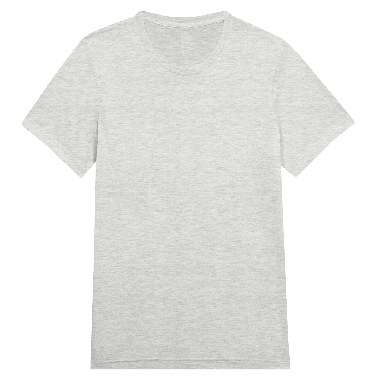 Golden triangle - Triblend Unisex Crewneck T-shirt - eduardgurevich S