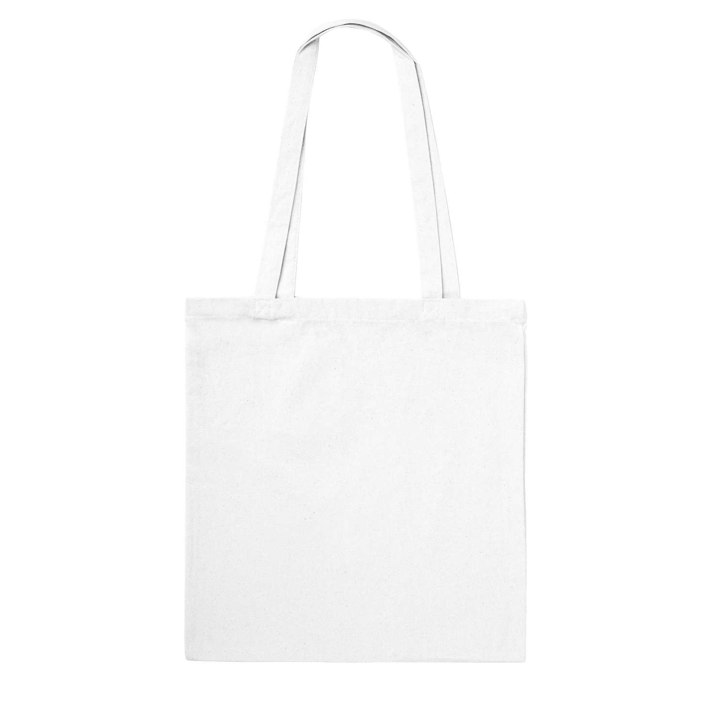 Roadside assistance - Classic Tote Bag White - eduardgurevich