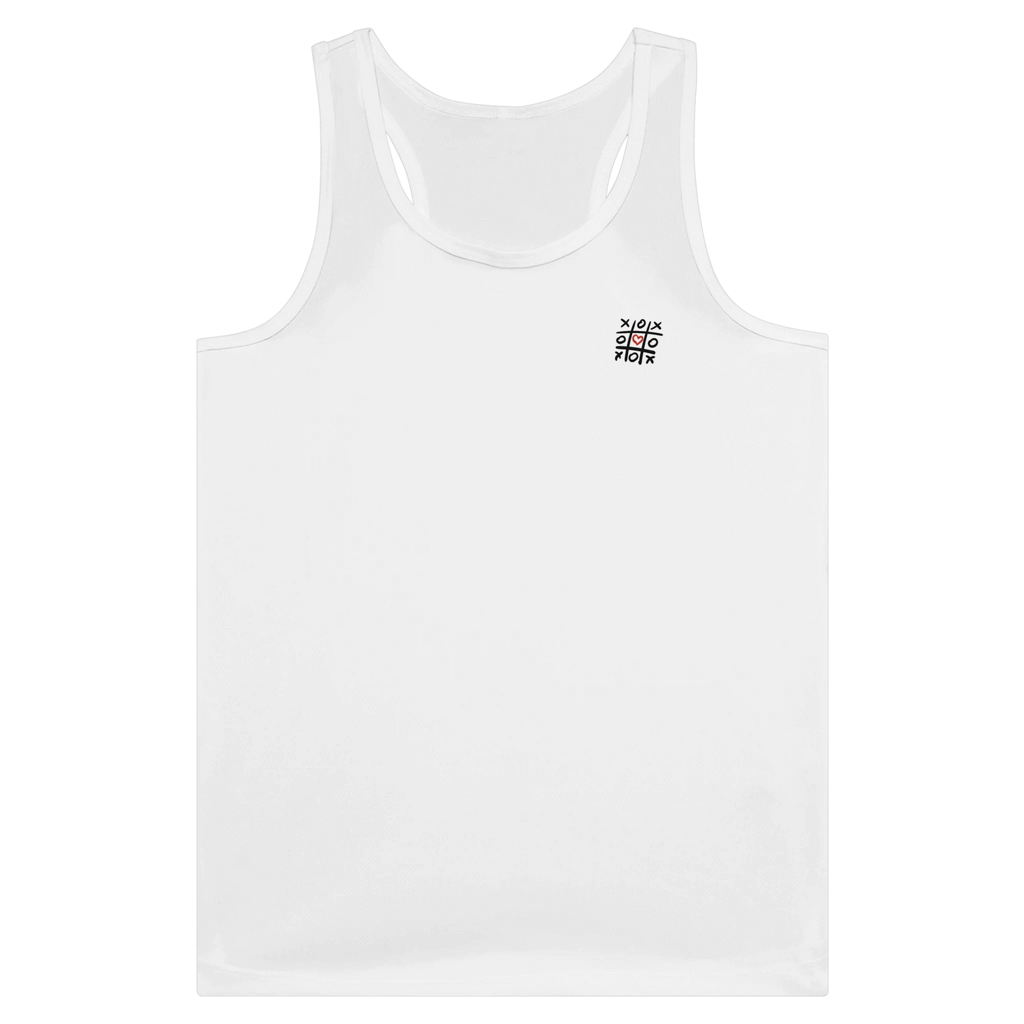 Roadside assistance - Performance Womens Tank Top - eduardgurevich S