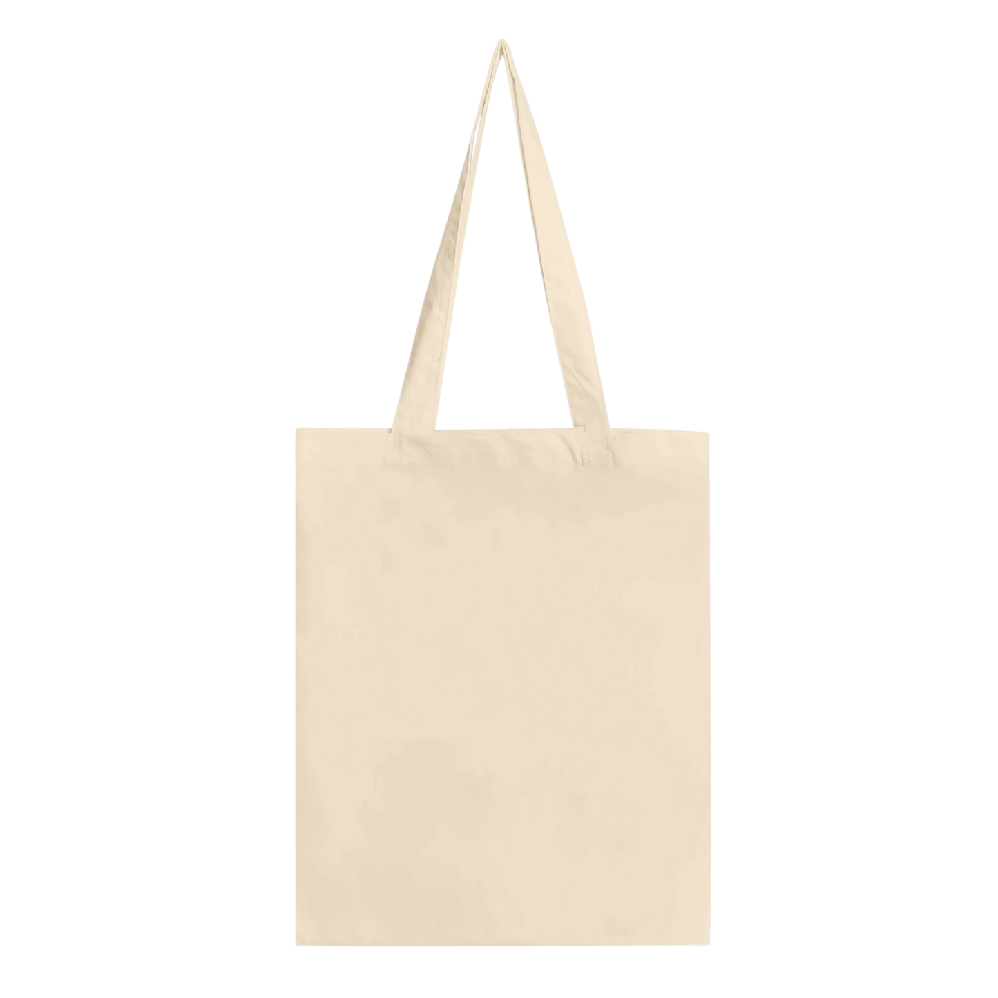 Roadside assistance - Premium Tote Bag - eduardgurevich