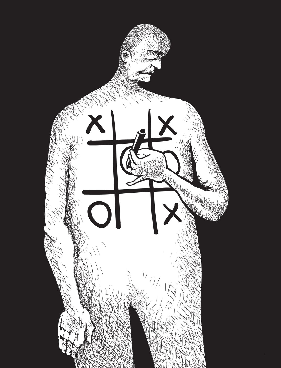 Поиск - Search - eduardgurevich