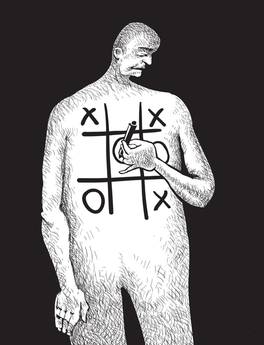 Поиск - Search - eduardgurevich