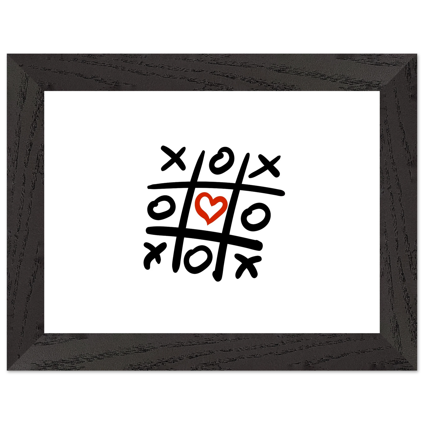 01cf98df-660d-4fab-ade7-a7d7565bdac3