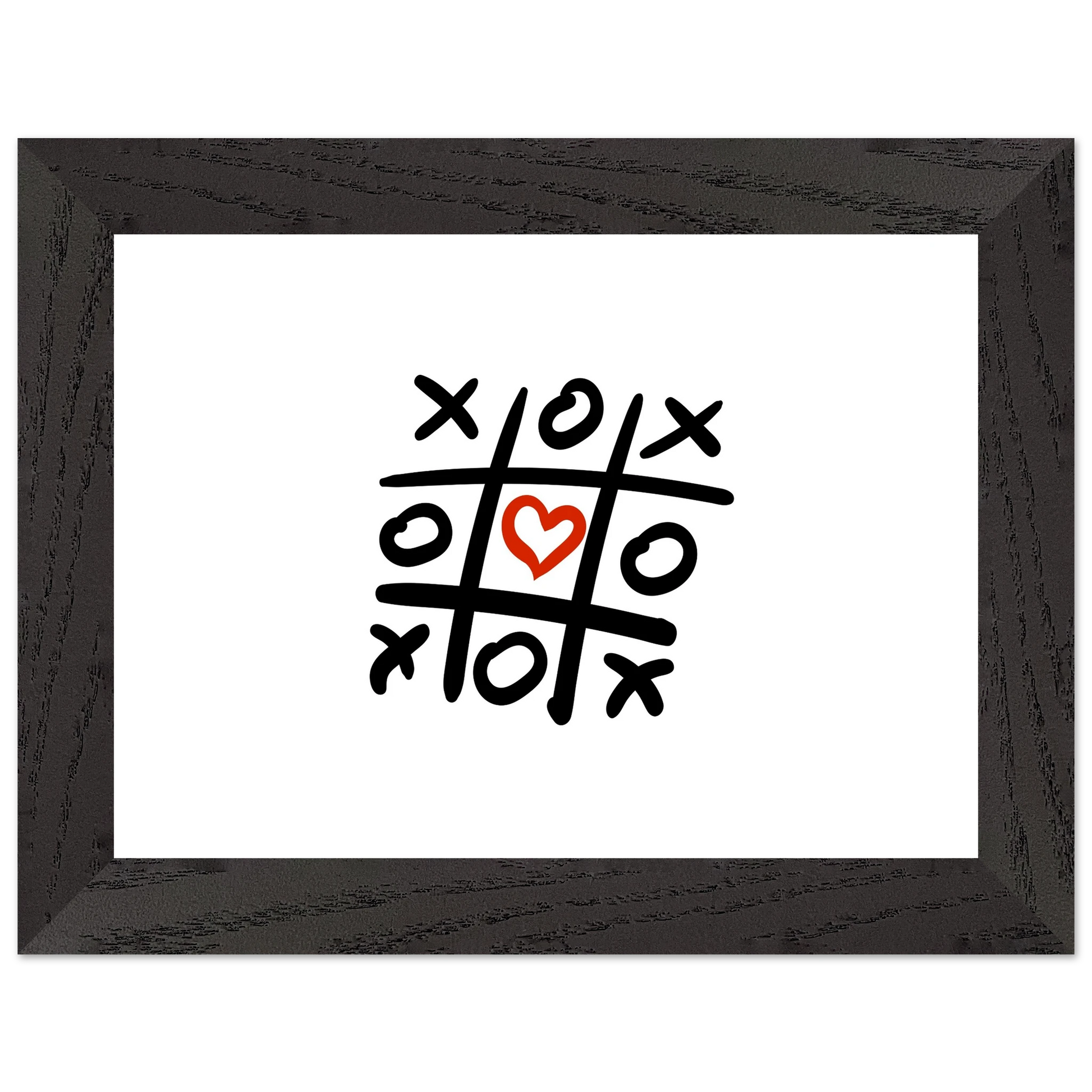 01cf98df-660d-4fab-ade7-a7d7565bdac3