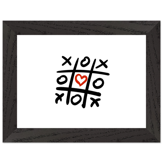 01cf98df-660d-4fab-ade7-a7d7565bdac3