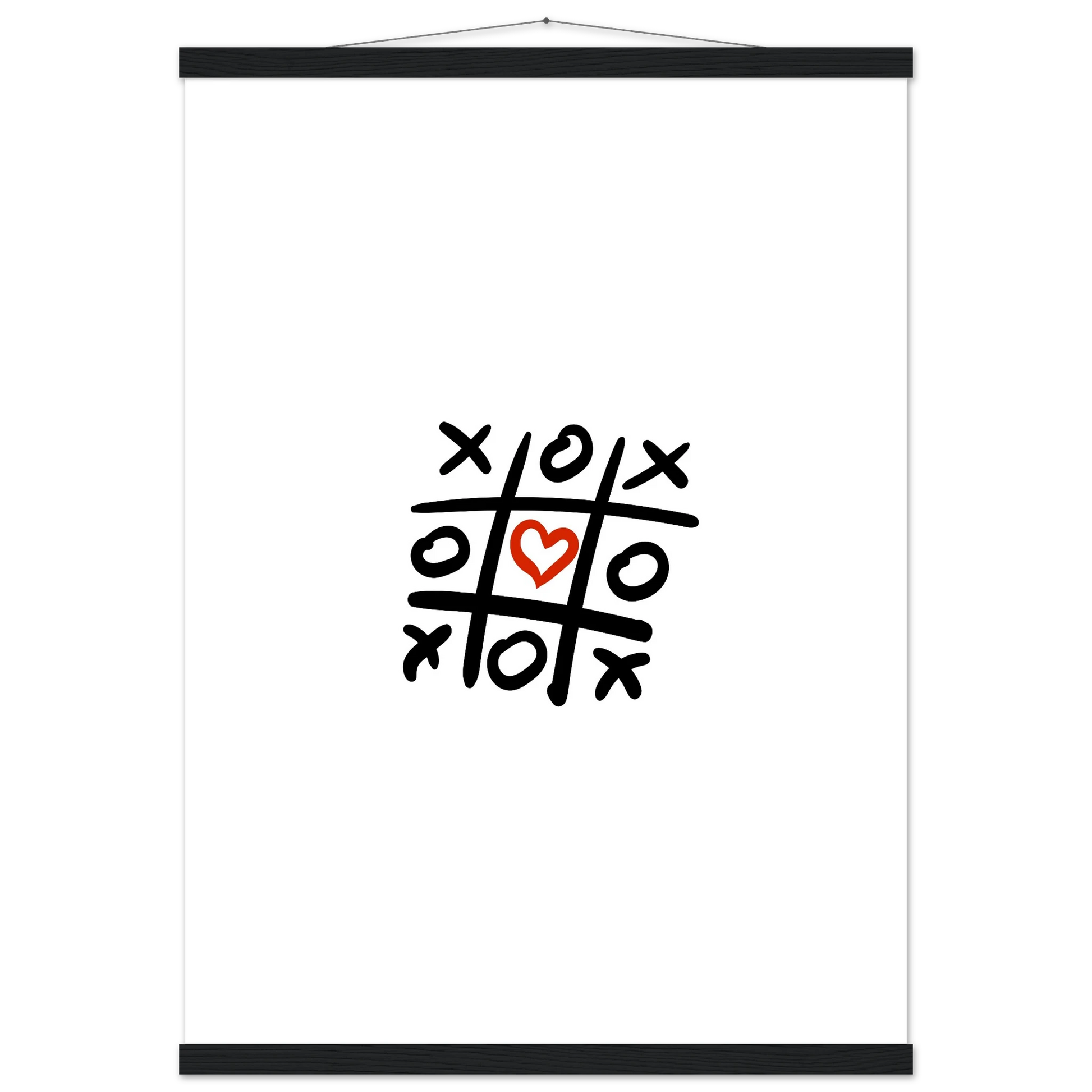 0686fe62-ef08-43dd-829d-0e9f74066d5b