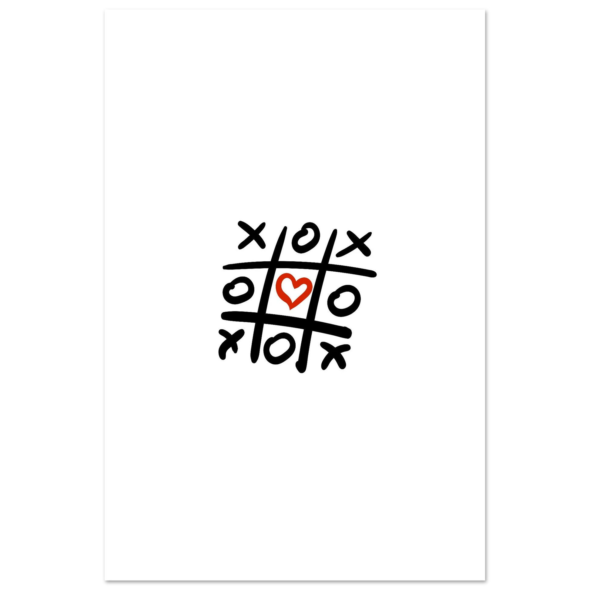 0f891611-9186-49b9-a96d-8a20070ca2ec