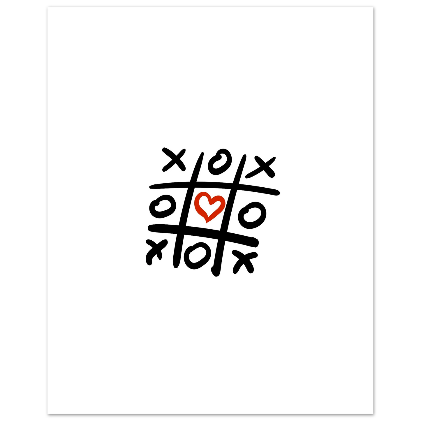 1e3de2d6-31fe-41ac-a254-0f5efb2e19b1