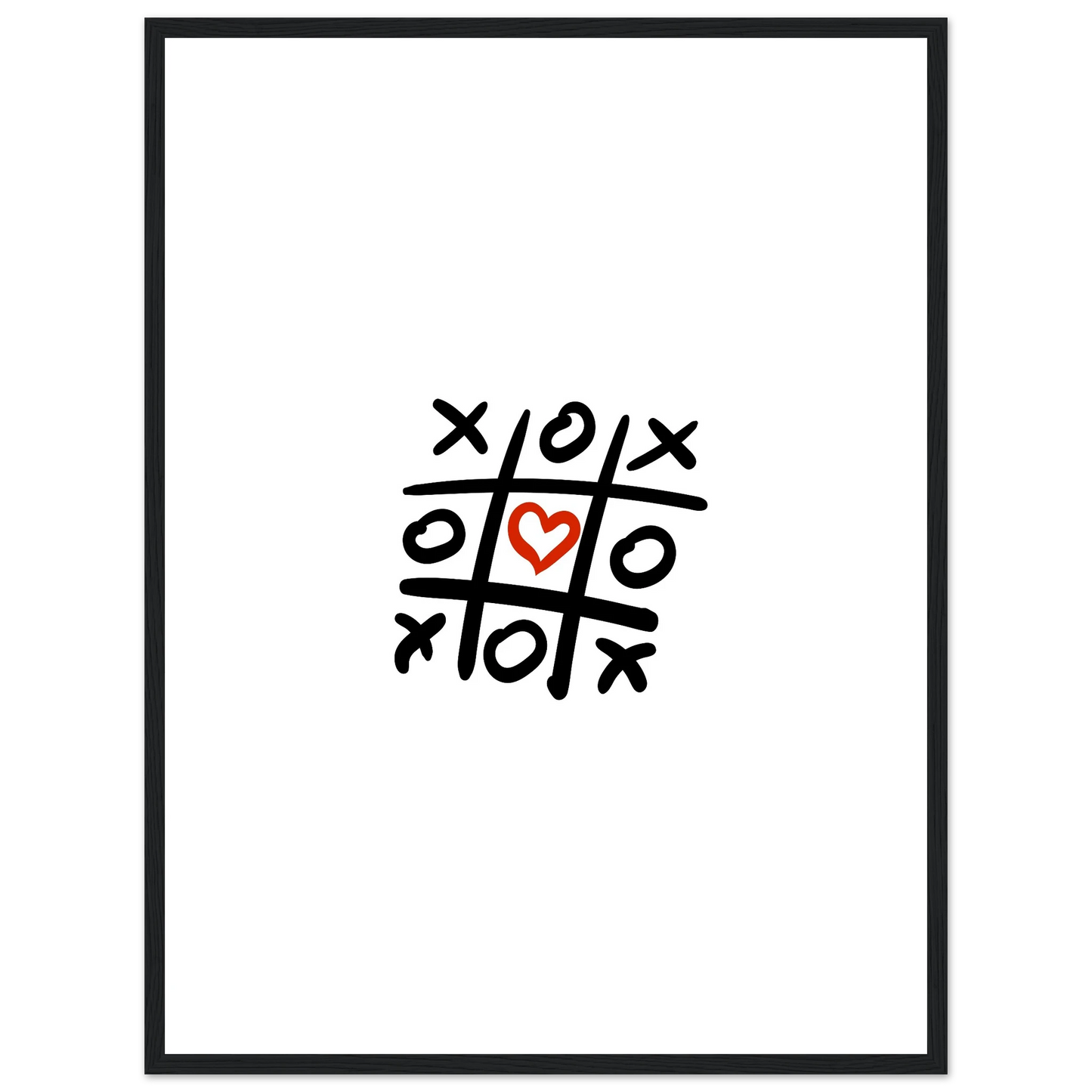 27382790-be7f-456c-8348-4a6b9567fa7e