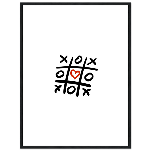 27382790-be7f-456c-8348-4a6b9567fa7e