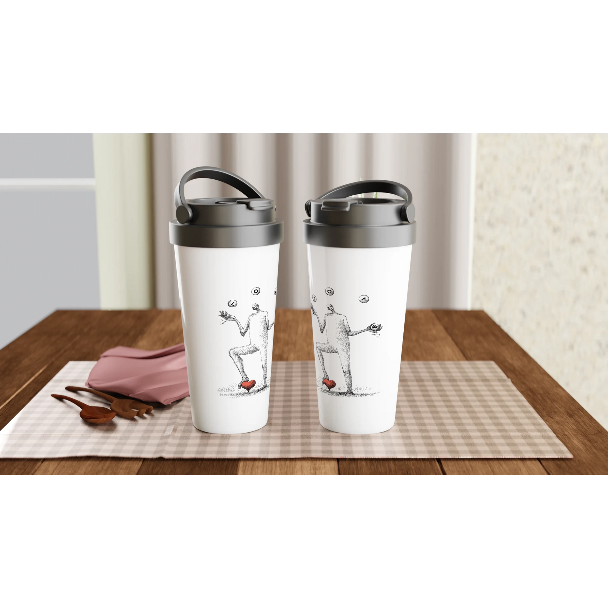 2dfb60c2-ccec-4e3b-b780-0a42dd7f505c