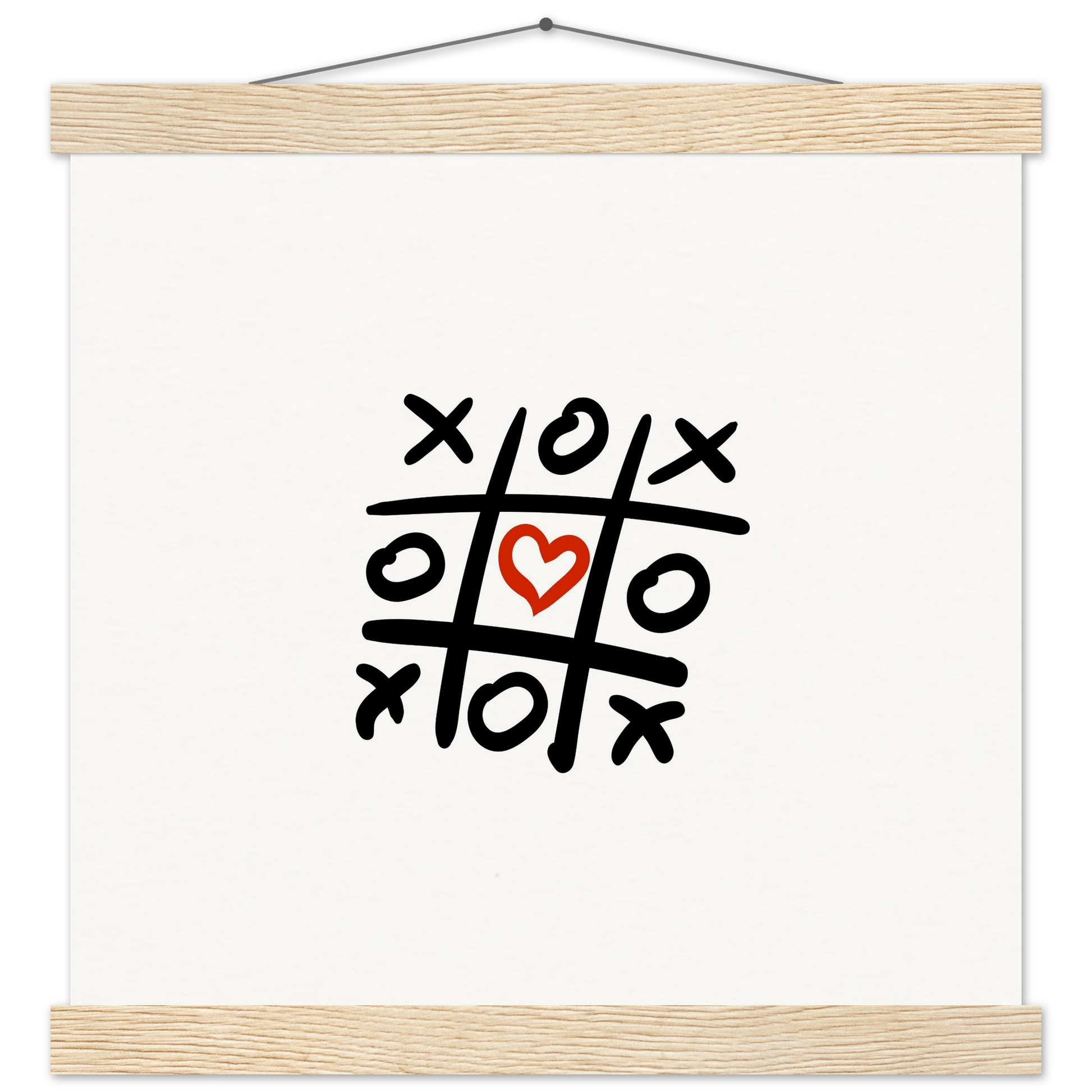 30f34582-07bb-432b-b05a-50c70887b496