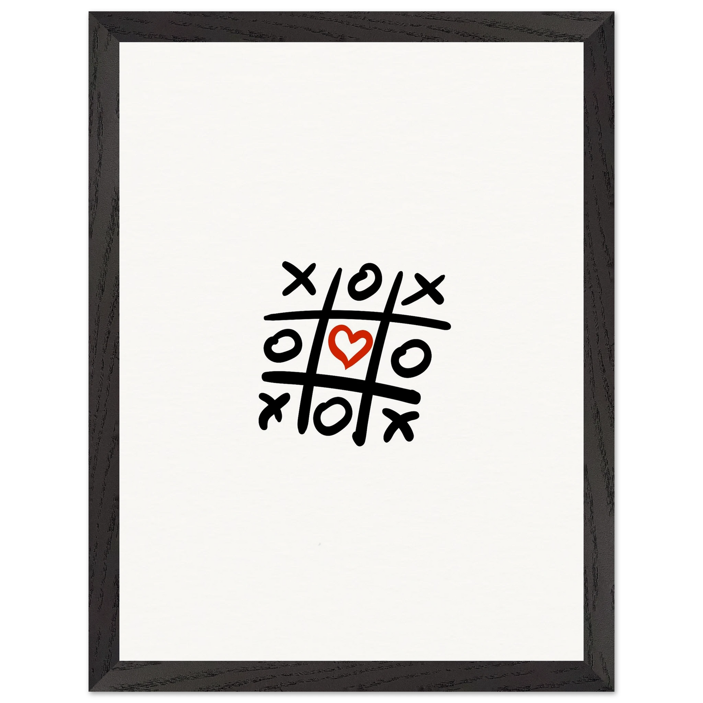 39e5e824-05a0-4ffd-bae1-fc091eda16af