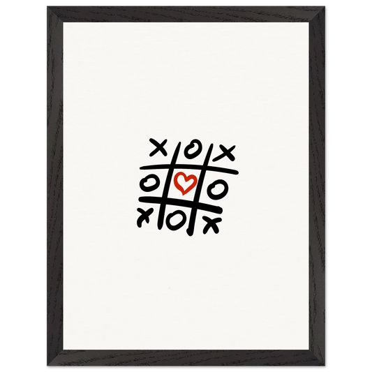 39e5e824-05a0-4ffd-bae1-fc091eda16af