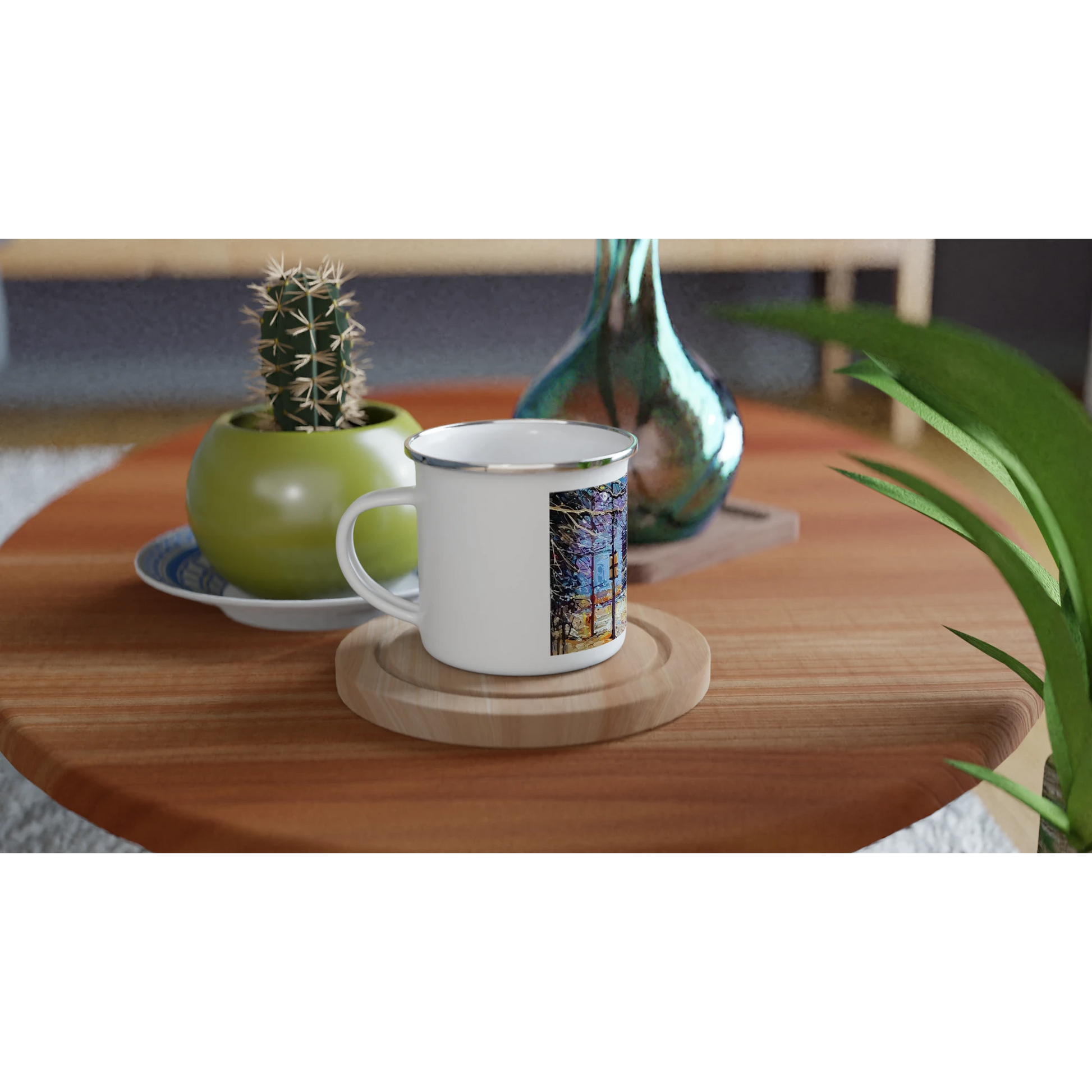 3d5c7e09-1ce5-4972-b65a-a8a0af28b3bc