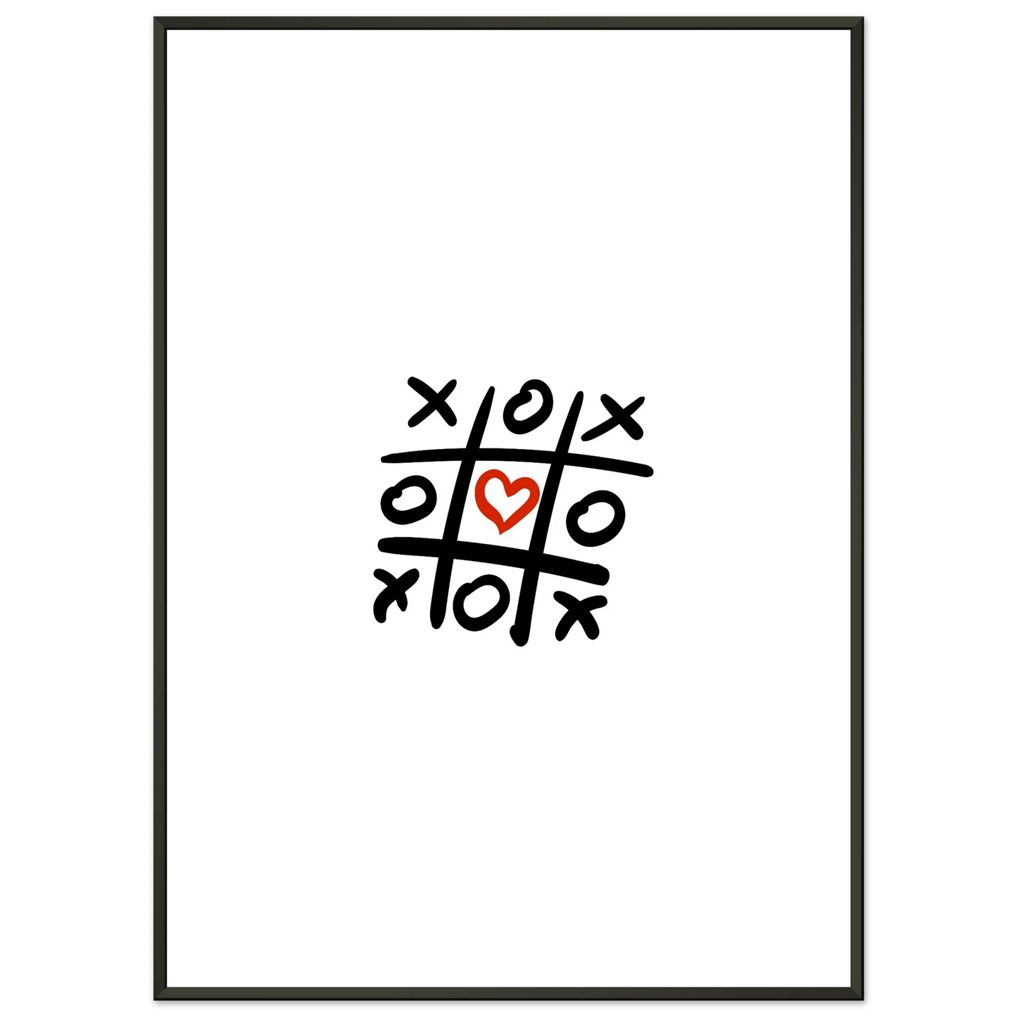 3d7cd24f-bd3e-43df-b717-7b0c3134938c