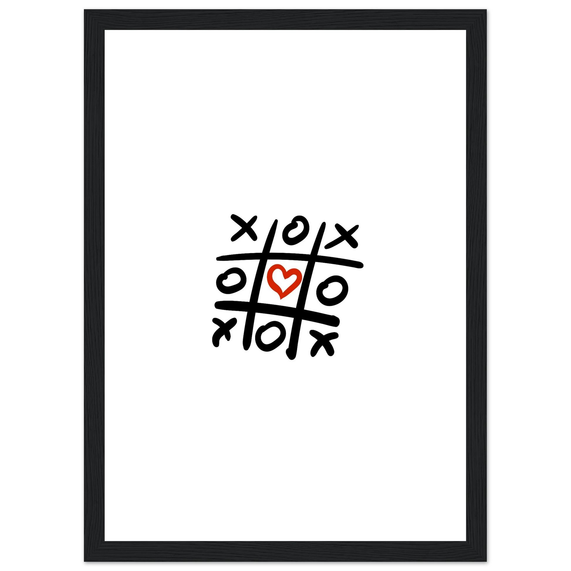 401f5bd6-af4f-45e3-a5e1-66688239f738