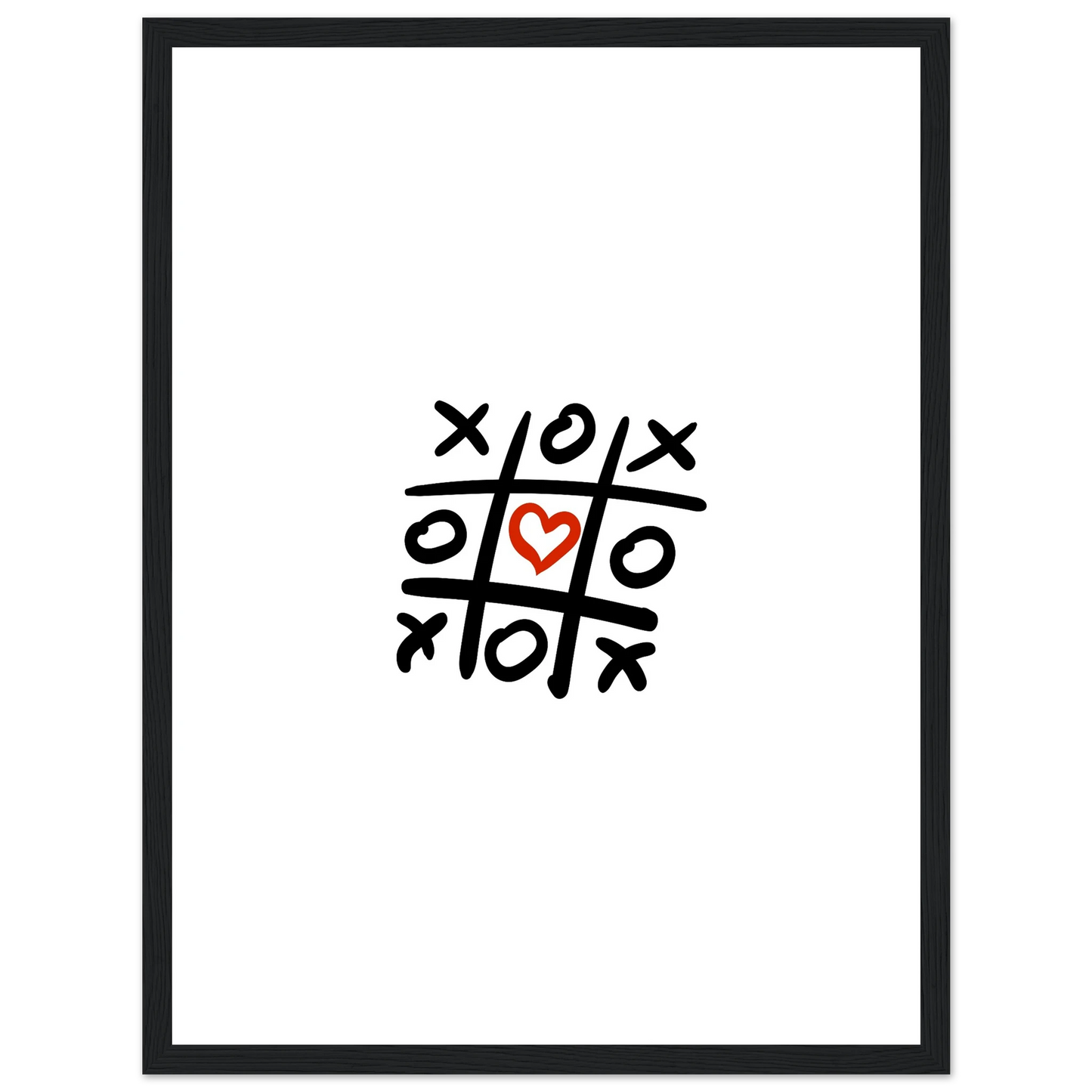 408d3dcb-6b52-428a-bf0f-e55568efc3cd