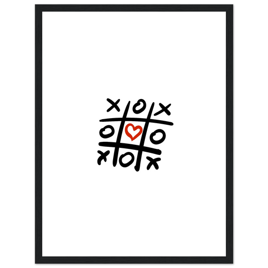 408d3dcb-6b52-428a-bf0f-e55568efc3cd