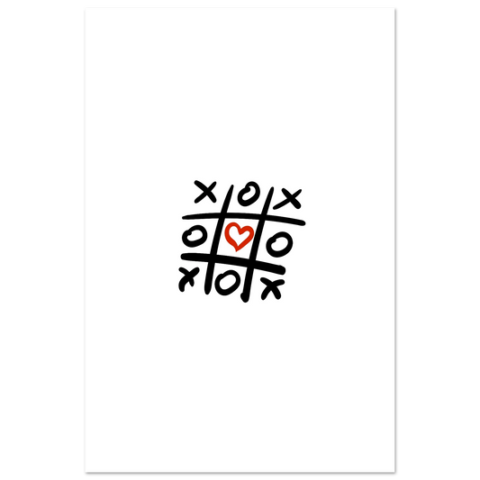 45a80e99-6e2f-48a4-8455-3ed3da9b6c2f