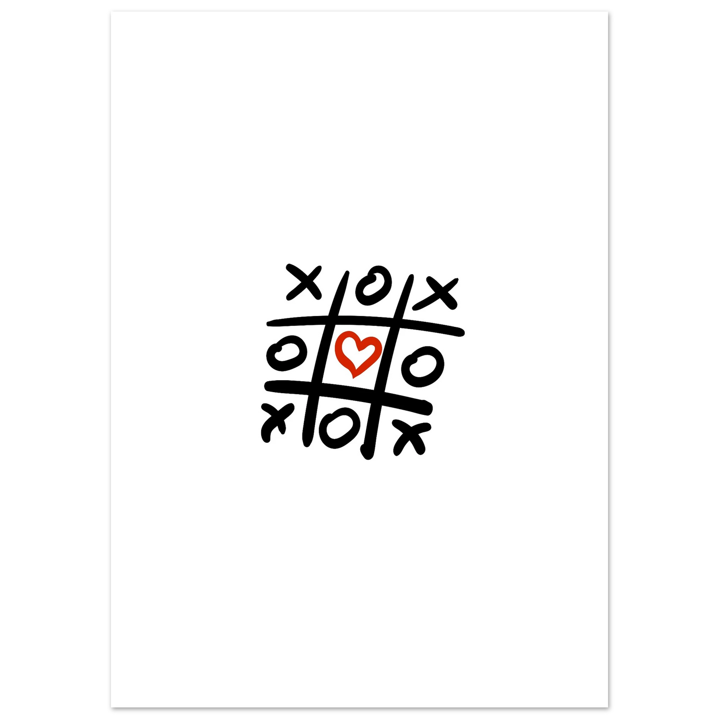 46cf8b13-77f7-4050-be18-86a178cdd36e