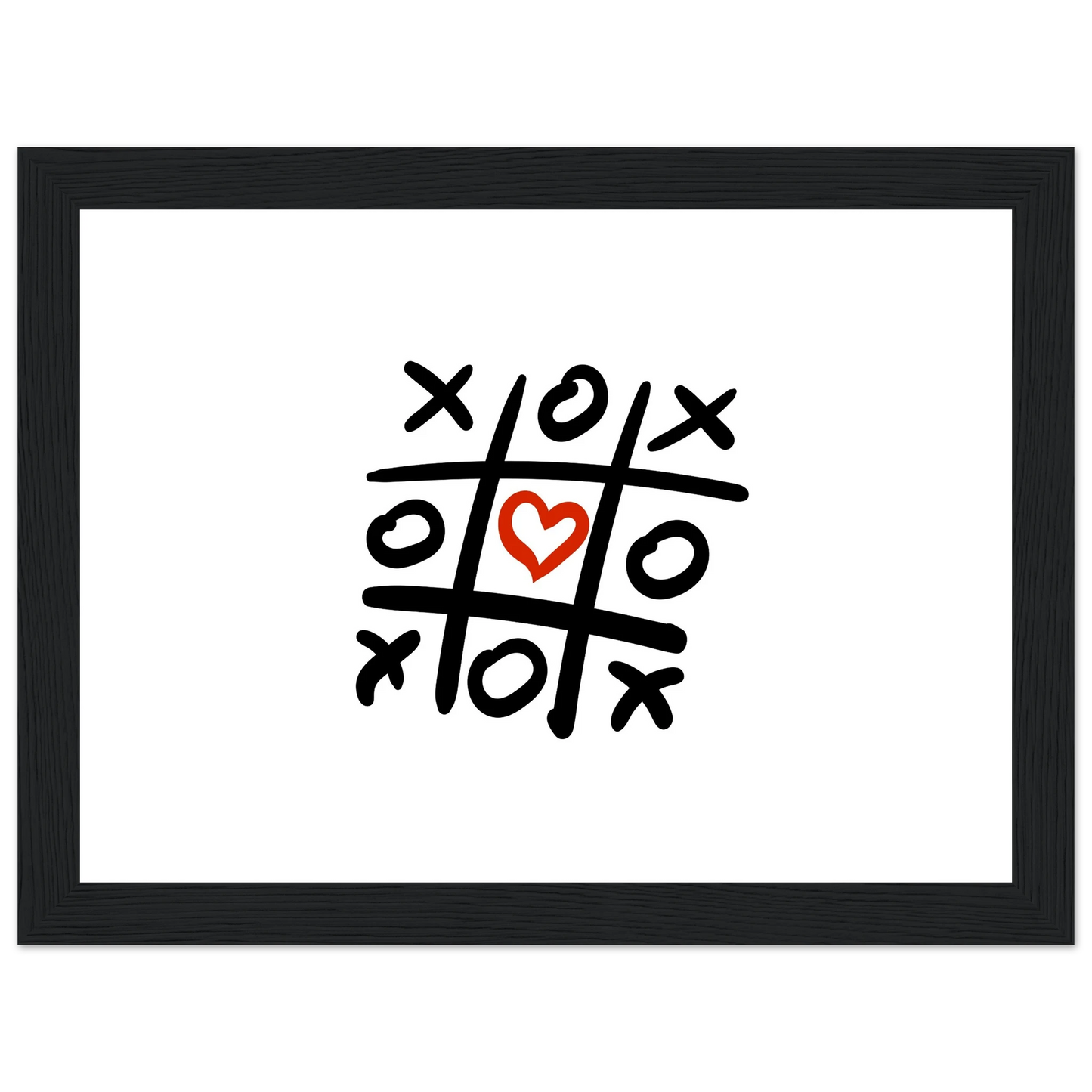 480bbbfa-e409-45f2-8853-671c886fce5d