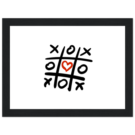480bbbfa-e409-45f2-8853-671c886fce5d