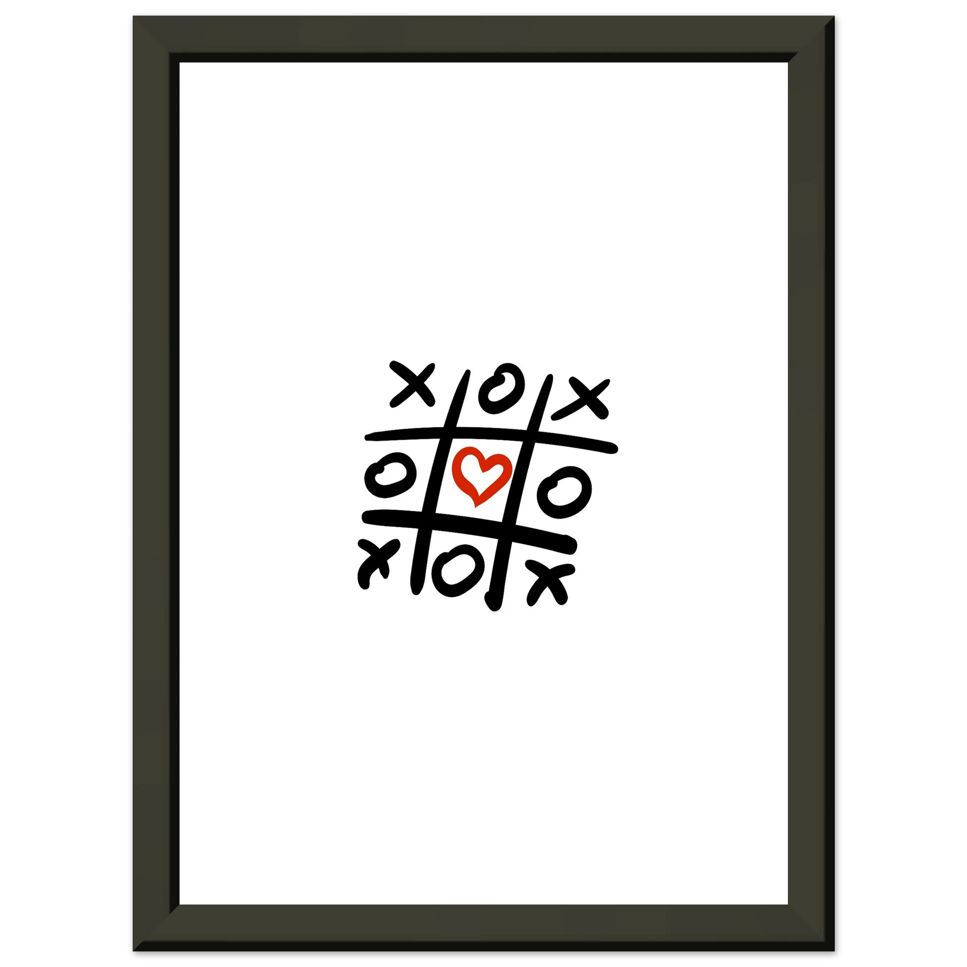 4c3d585c-4ae5-4728-b6b2-9fea57c1a16a