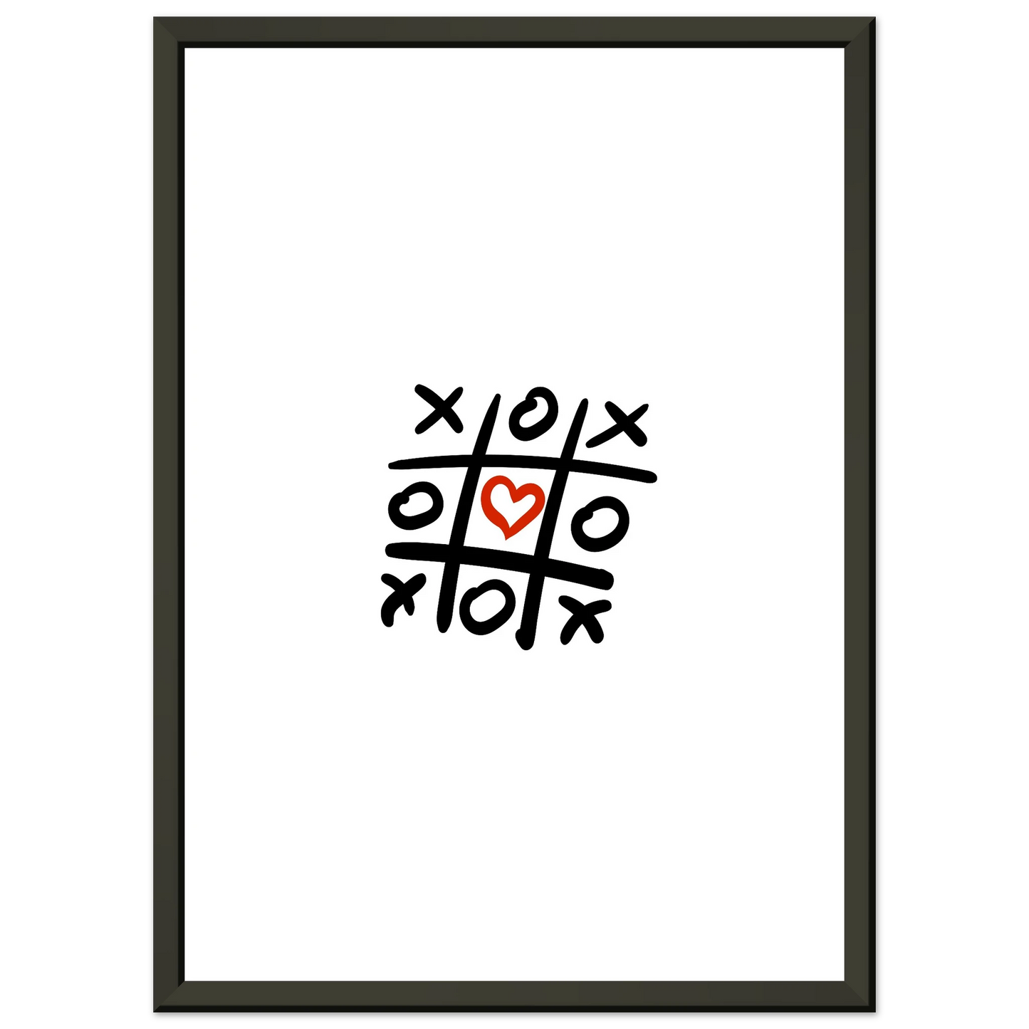 4efa4be3-0ee4-4371-af8b-01096fcd9c6c
