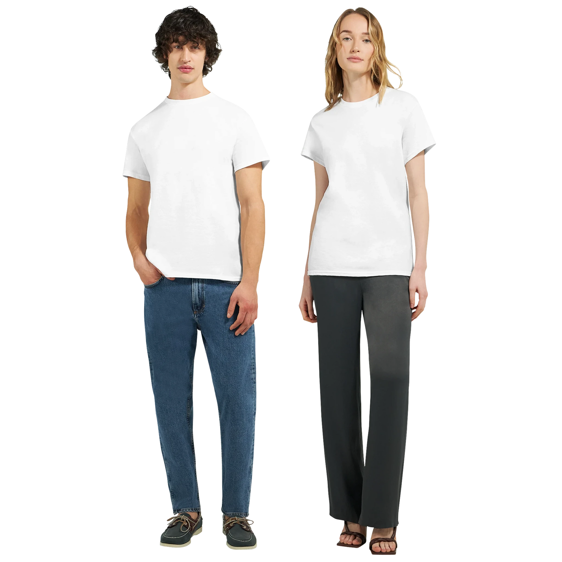 567edaaf-9f17-4a96-8a4d-c34e838b8c84