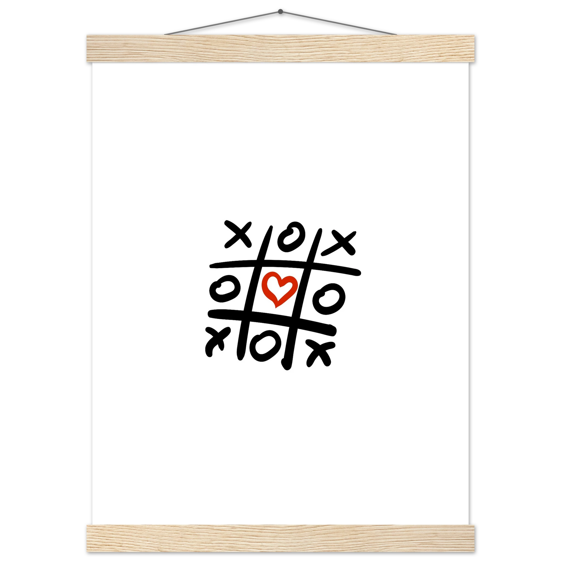 568fe7d3-4e7c-4771-bee2-2c5b5ec6561e