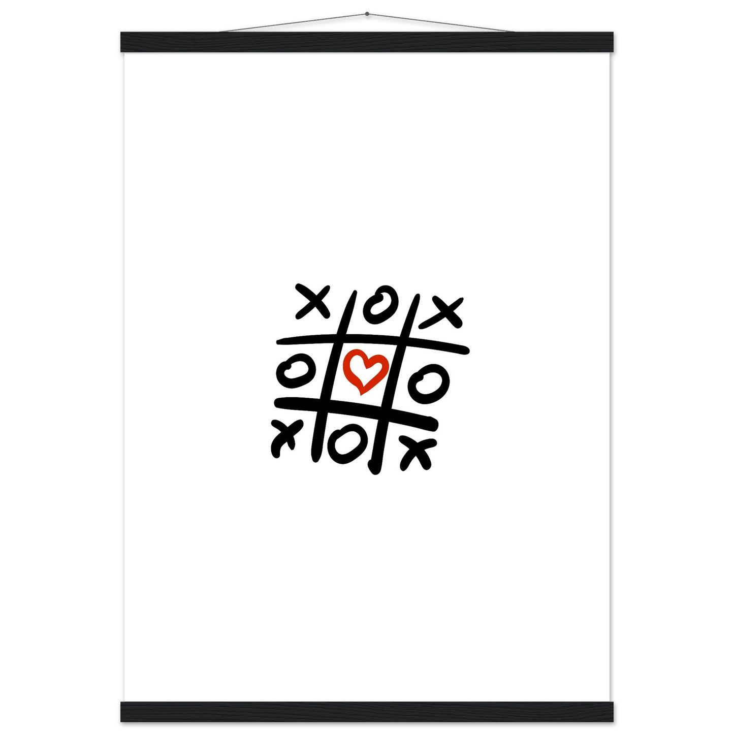 5bf0e185-294e-47ff-bd41-ff0dac653bb0