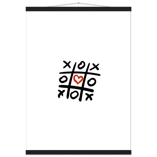 5bf0e185-294e-47ff-bd41-ff0dac653bb0