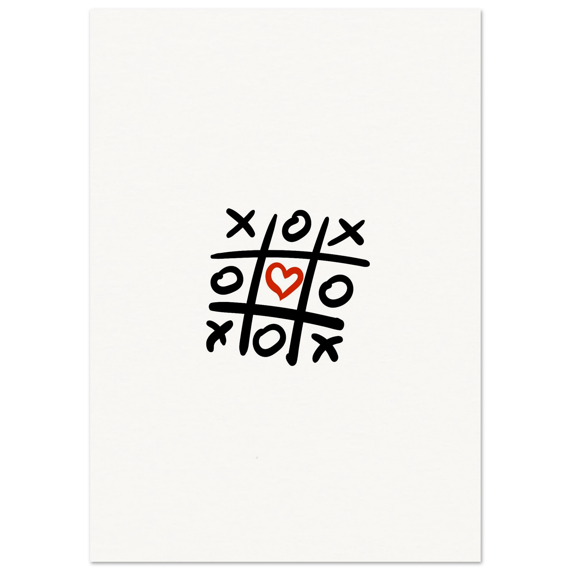 5da3b4f2-1d8b-42e5-bda8-0a221a2d78f1