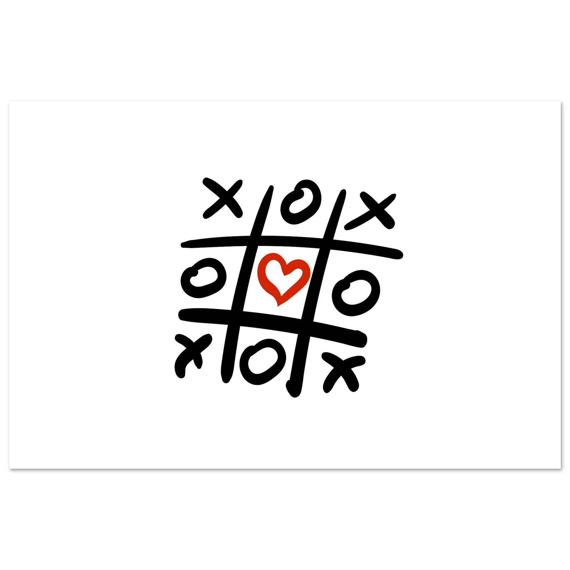 652d74b2-a98b-46d2-b561-3a9bc10b6ff2