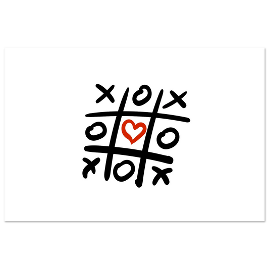 652d74b2-a98b-46d2-b561-3a9bc10b6ff2
