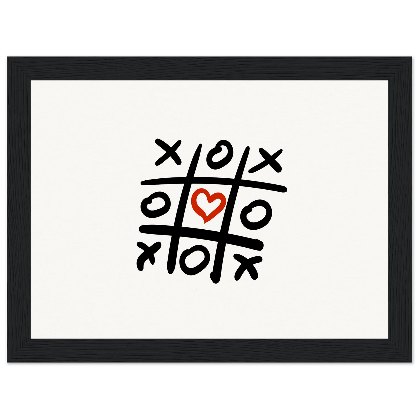 67210162-7a44-44b8-8b12-32e3da967004