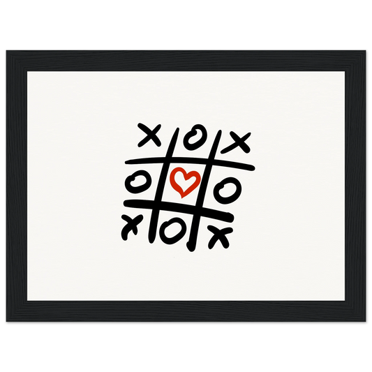 67210162-7a44-44b8-8b12-32e3da967004