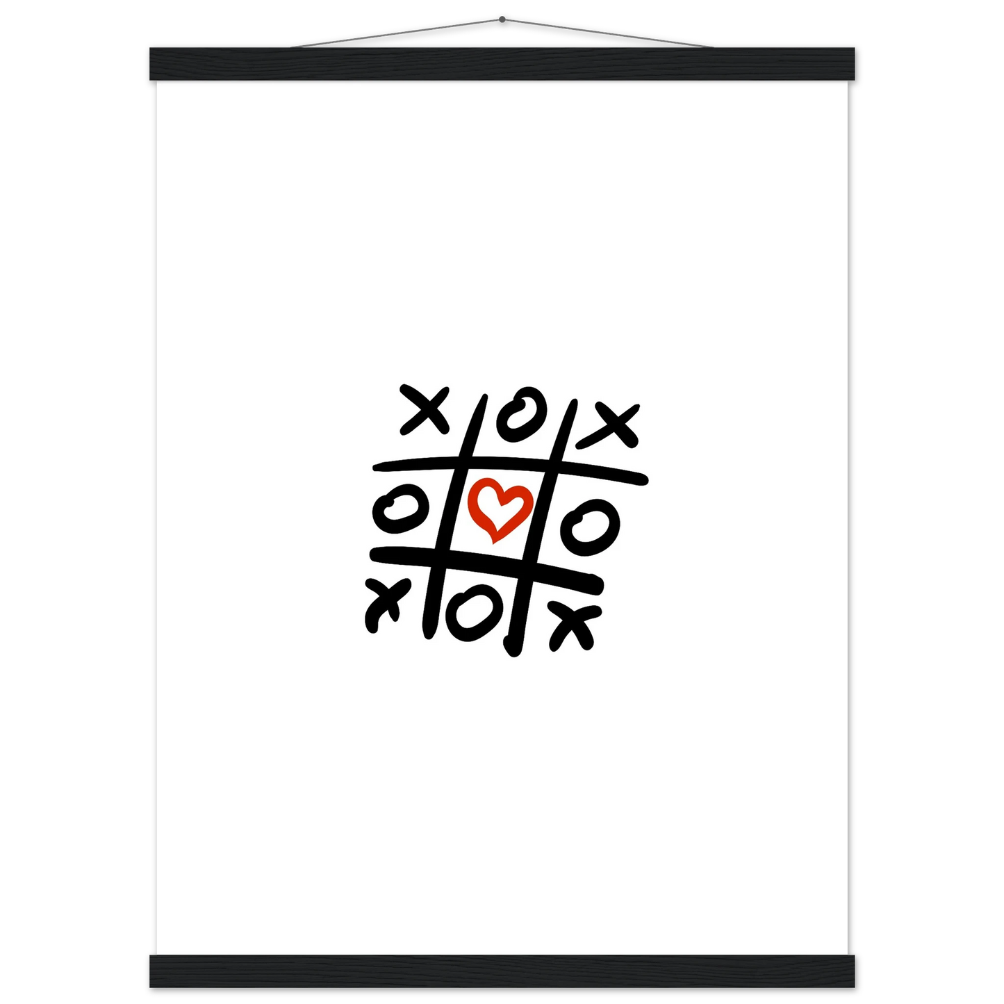 6d11c0ba-fa08-47ce-bc06-4943e2cb3a9a