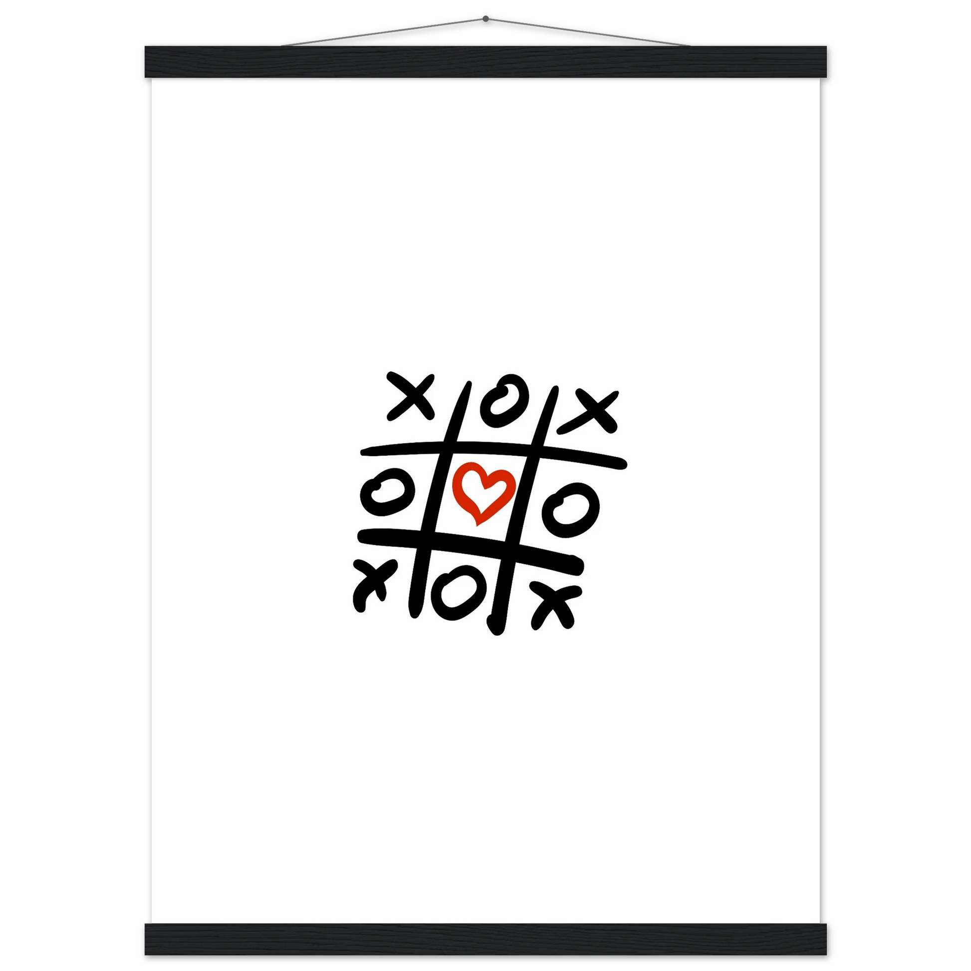 6d11c0ba-fa08-47ce-bc06-4943e2cb3a9a