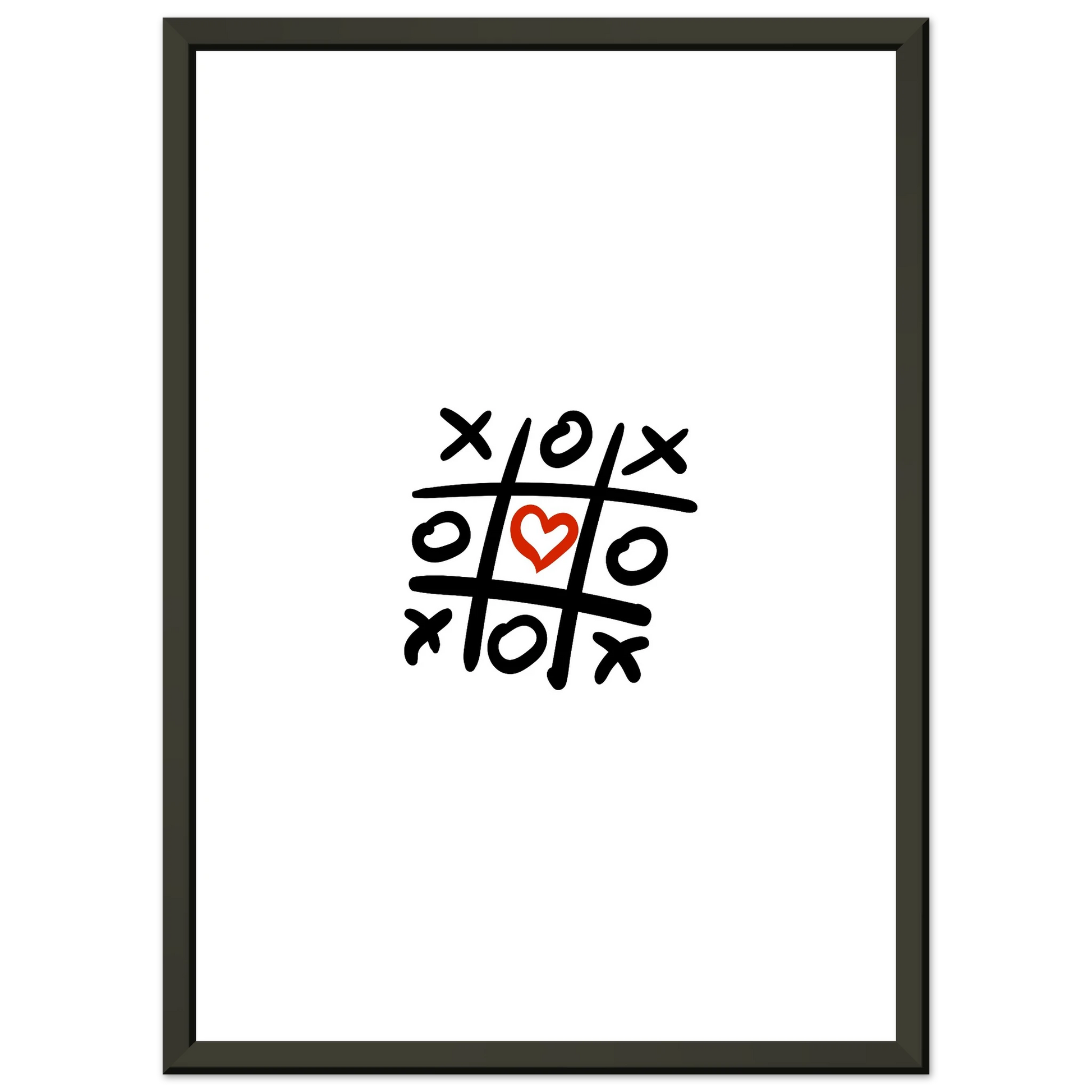 7152f106-abf5-4e8a-8950-394f6b9d8d7f